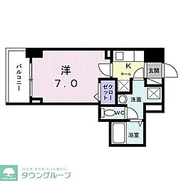 シエスタ　キー 403