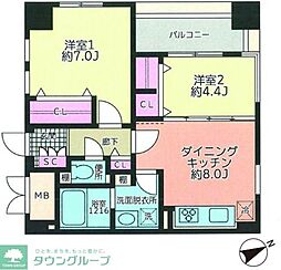 ＳｕｎＳｐｒｉｎｇＴｏｗｅｒ 203