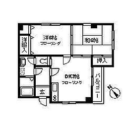 フォーシーズンＦＹ（Ｅ−148） 103