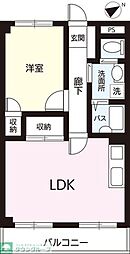 サンヨーマンション 103