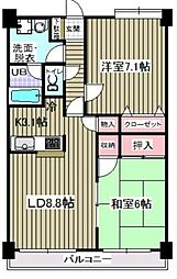 アウラ10 110