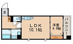 ハーモニーマナー 202