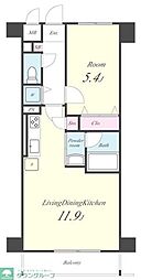 ＳＫアグレアーブル 301