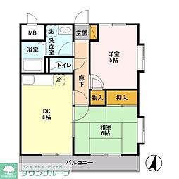 エミネンスＭＩＹＡ 301