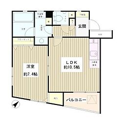 ラジェンテユウ 203