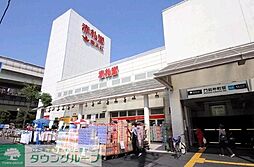 ケイト門仲 302