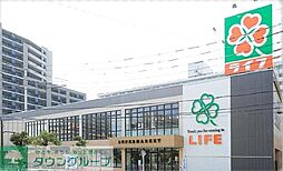 JU GLOBAL TOWER 803