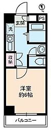 アセンズシティ 305
