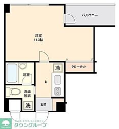 ベレール・サツキ 0403