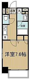 コンフォリア清澄白河サウス 0901