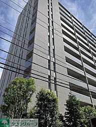 ザ・パークハウス船堀 0502