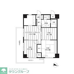 スカイフォーラム小岩
