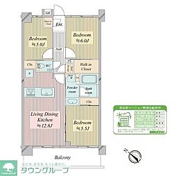 Ｎ−ｓｔａｇｅ船堀 302