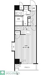 ＭＡＩＳＯＮ　ＳＥＩＧＥＮ　III 00401