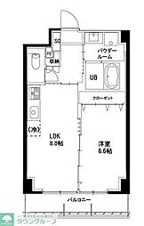 ラヴィベール 403