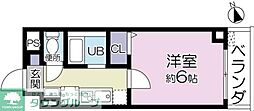 エクステージ 301