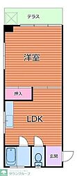 ベストマンション 104