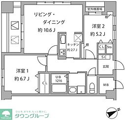 ＳｕｎＳｐｒｉｎｇＴｏｗｅｒ 402