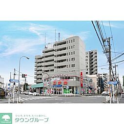 アルモニコンフォール 715