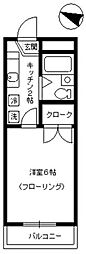 プライムホームズ132 202