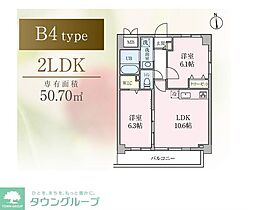 ポルト　ボヌール