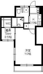アンカンシェル松島 302