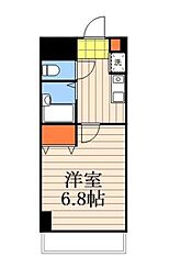 S-FORT舞浜 607
