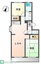 市川市行徳駅前１丁目