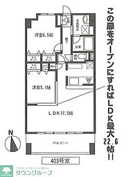 ロングエイトIII