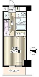 グラン・パァレ1 705