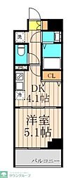 江戸川区瑞江２丁目