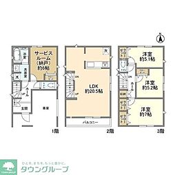 Kolet江東東砂#03