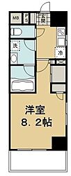 レクレドール豊洲 303