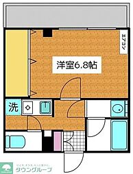 Ｋ．Ｍ　ＢＬＤＧ 602