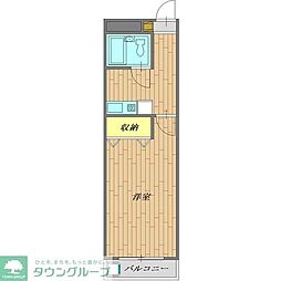 イレブンアール 107