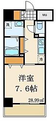 江戸川区東瑞江３丁目