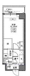 Ａｌｉｖｉｓ東瑞江 104