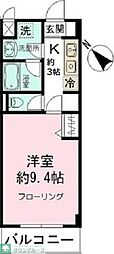 京成八幡WESTCOURT 307