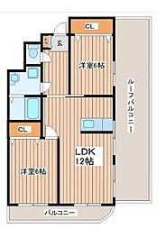 ＹＫビル関口 301
