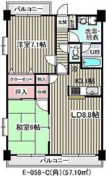 アウラ10 311