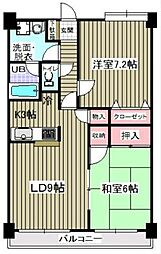 アウラ10 101
