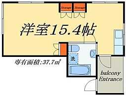 江戸川区東小岩４丁目