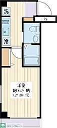 フォレスト 102