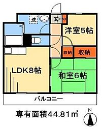 エミネンスＭＩＹＡ 103