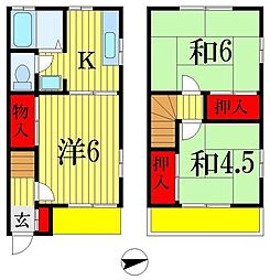 エクセル飯山満