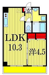 金太郎ヒルズ164