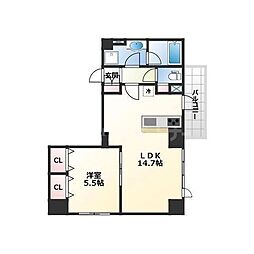 プライムアーバン津田沼