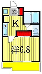 ノブレス幕張本郷