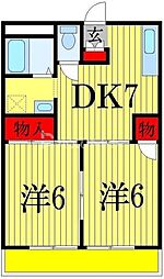 サンライズみつはし