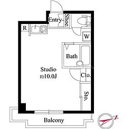 アンシャンテ21